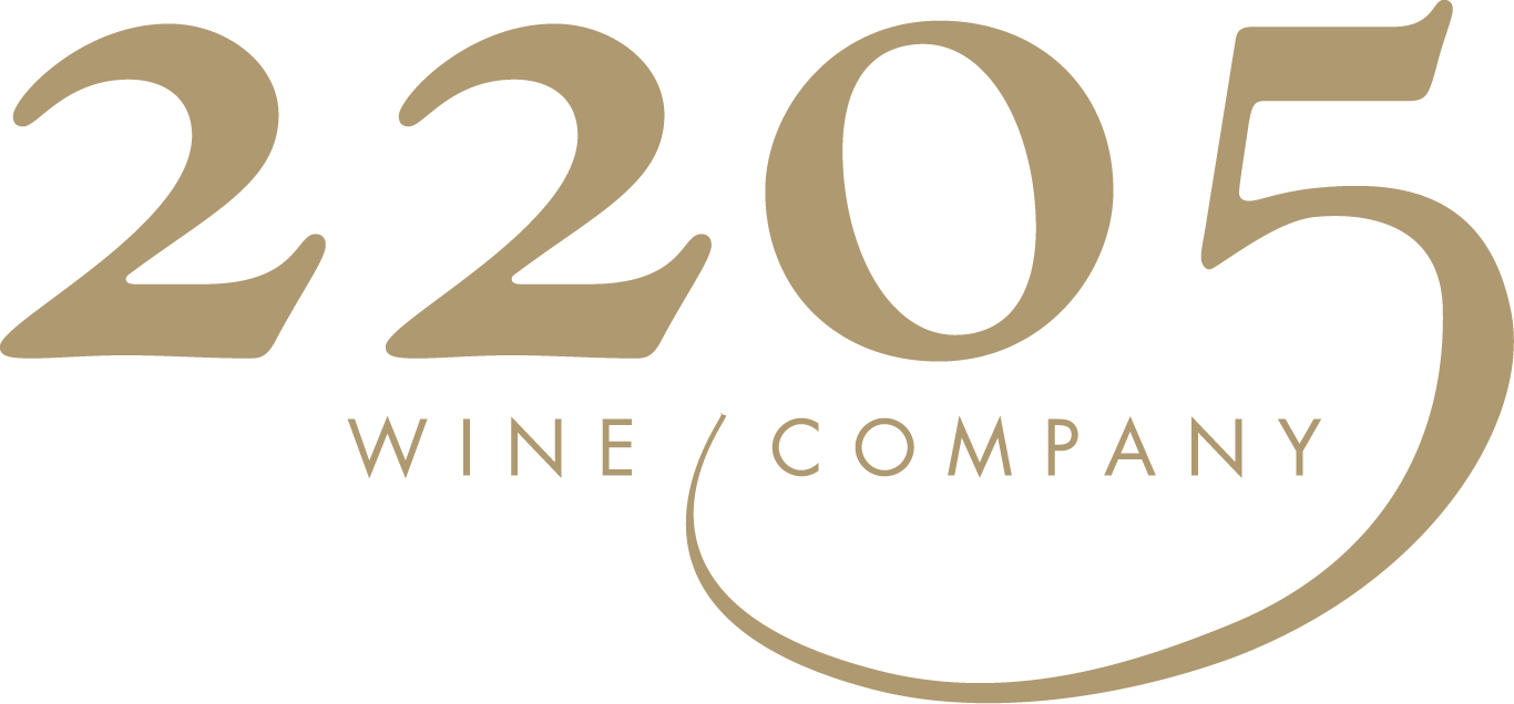 2205 Wine Company